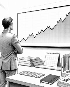 ai-econ-bonds-inflation-yield