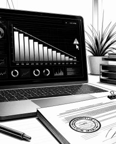 ai-econ-downturn-dashboard