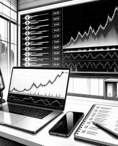 ai-economic-calendar-fed-ecb-pmi-ism