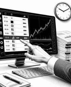 ai-economic-calendar-may-26-2026