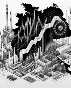 ai-economic-crisis-germany