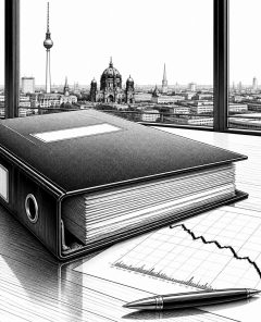 ai-economic-forecast-downward-berlin