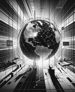 ai-economic-impact-export