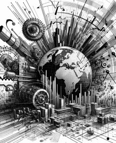 ai-economic-indicators
