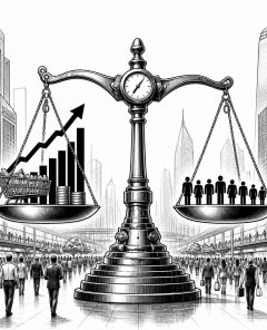 ai-economic-pressure