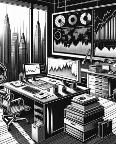 ai-economic-recovery