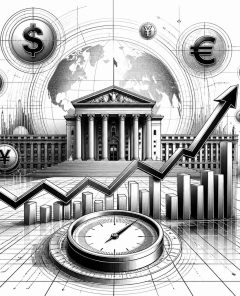 ai-economic-trends