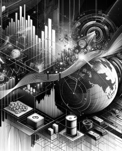 ai-economic-trends