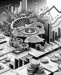 ai-economic_growth_germany