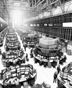 ai-economic_indicators_may_2026