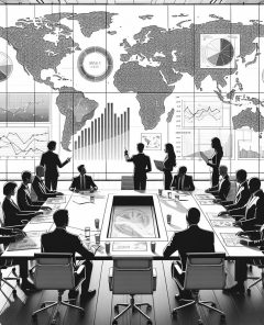 ai-economic_policy_iran_conflict