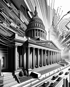 ai-economic_relief_policy