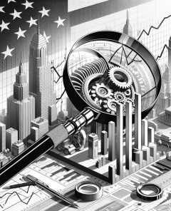 ai-economic_report