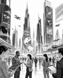 ai-economic_trends_may_2026