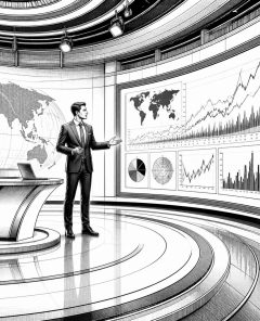 ai-economy-crisis-reform