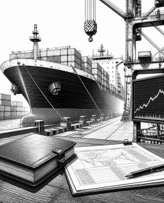 ai-economy-germany-iran-energy-shock