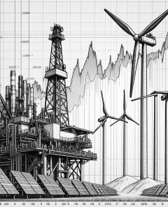 ai-ecopetrol-investment-stability