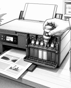 ai-ecotank-ink-tank-refill-scene