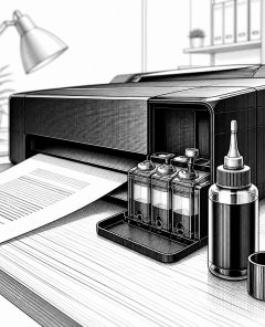 ai-ecotank-tintentank-refill