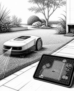 ai-ecovacs-goat-a1600-lidar-pro-deal