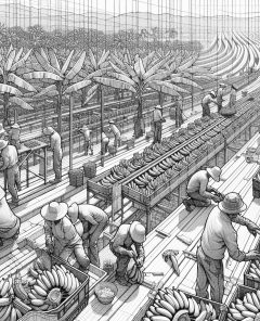ai-ecuador-banana-sector