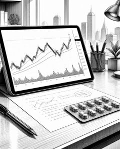 ai-eczacibasi-ilac-tuerkei-healthcare-ticker
