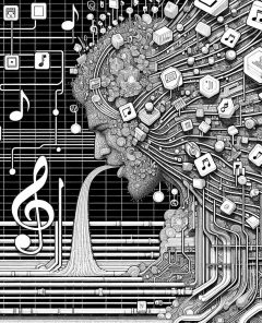 ai-ed-sheeran-popkultur