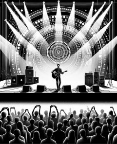 ai-ed-sheeran-tour