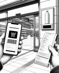 ai-edeka-app-deals-26-mai