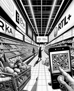 ai-edeka-rtl-plus