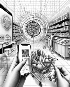 ai-edeka-streaming