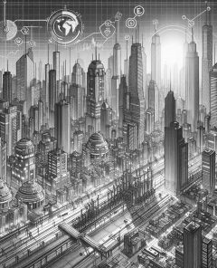ai-edenor-electricity-market