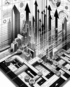 ai-edenred-strategy