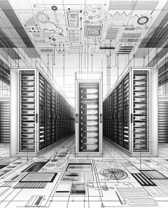 ai-edgeportal-launch