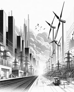 ai-edison-international