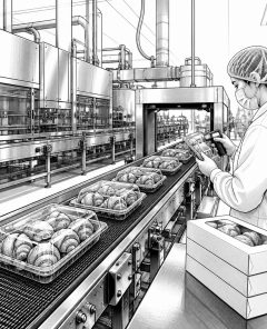 ai-edita-snacks-q1-production