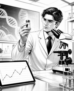 ai-editas-medicine-crispr-earnings-edit