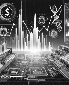 ai-editas-medicine-stock