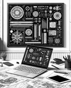 ai-editorial_guidelines