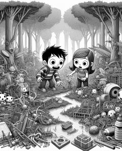 ai-edmund-luzie-adventure