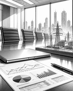 ai-edp-earnings-grid-investment