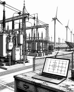ai-edp-energiewende-grid-renewables