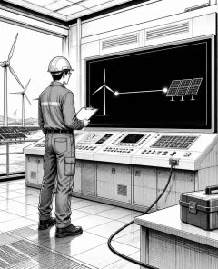 ai-edp-energiewende-netzregulierung-dividenden
