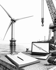 ai-edp-offshore-wind-portfolio-focus