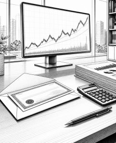 ai-edp-q1-2026-dividend-guidance