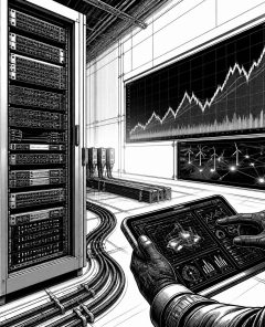 ai-edp-q1-ebitda-renewables-guidance