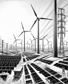 ai-edp-renewable-energy