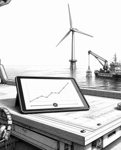 ai-edp-renovables-offshore-portfolio-rotation