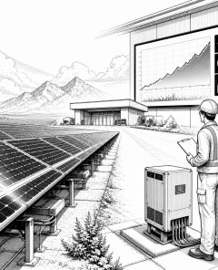 ai-edp-renovables-q1-us-solar