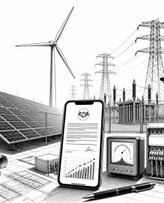 ai-edp-renovables-wind-solar-ppa-portfolio